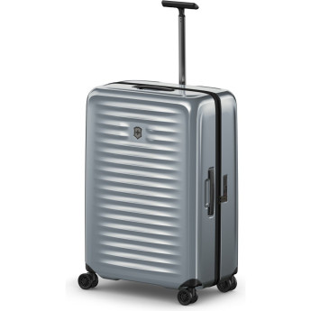 Чемодан VICTORINOX AIROX Большой 612511