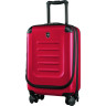 Чемодан VICTORINOX SPECTRA™ 2.0 EXPANDABLE 601284