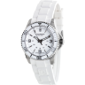 Наручные часы Maverick 241700, белые