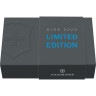 Нож перочинный Victorinox Pioneer Alox 0.8201.L20