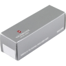 Нож Victorinox EvoGrip S54 (2.5393.SC)