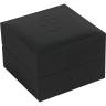 Наручные часы VICTORINOX AirBoss Mechanical 241821, чёрные