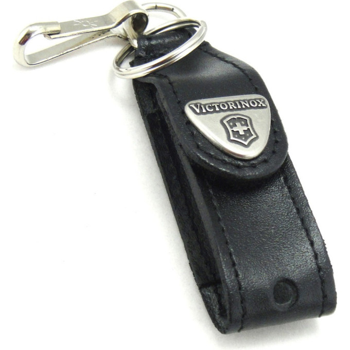 Чехол-ключница Vix 4.0515 (58 мм)