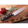 Нож шеф-повара VICTORINOX 7.7123.15