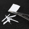 Victorinox EcoLine Climber 3.3703 — складной нож 91 мм